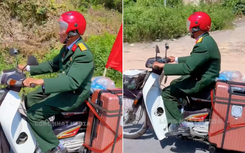 anh trong bài.jpg