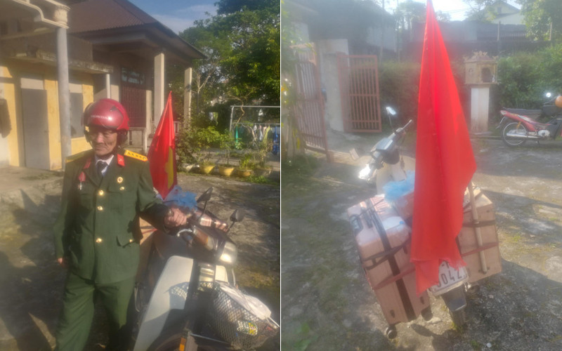 anh trong bài 2.jpg