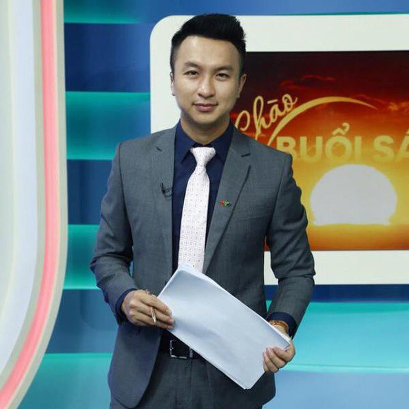 1692765755 fsdvsdvsdv 1661938319 481 width800height800 1692677134 927 width800height800.jpg