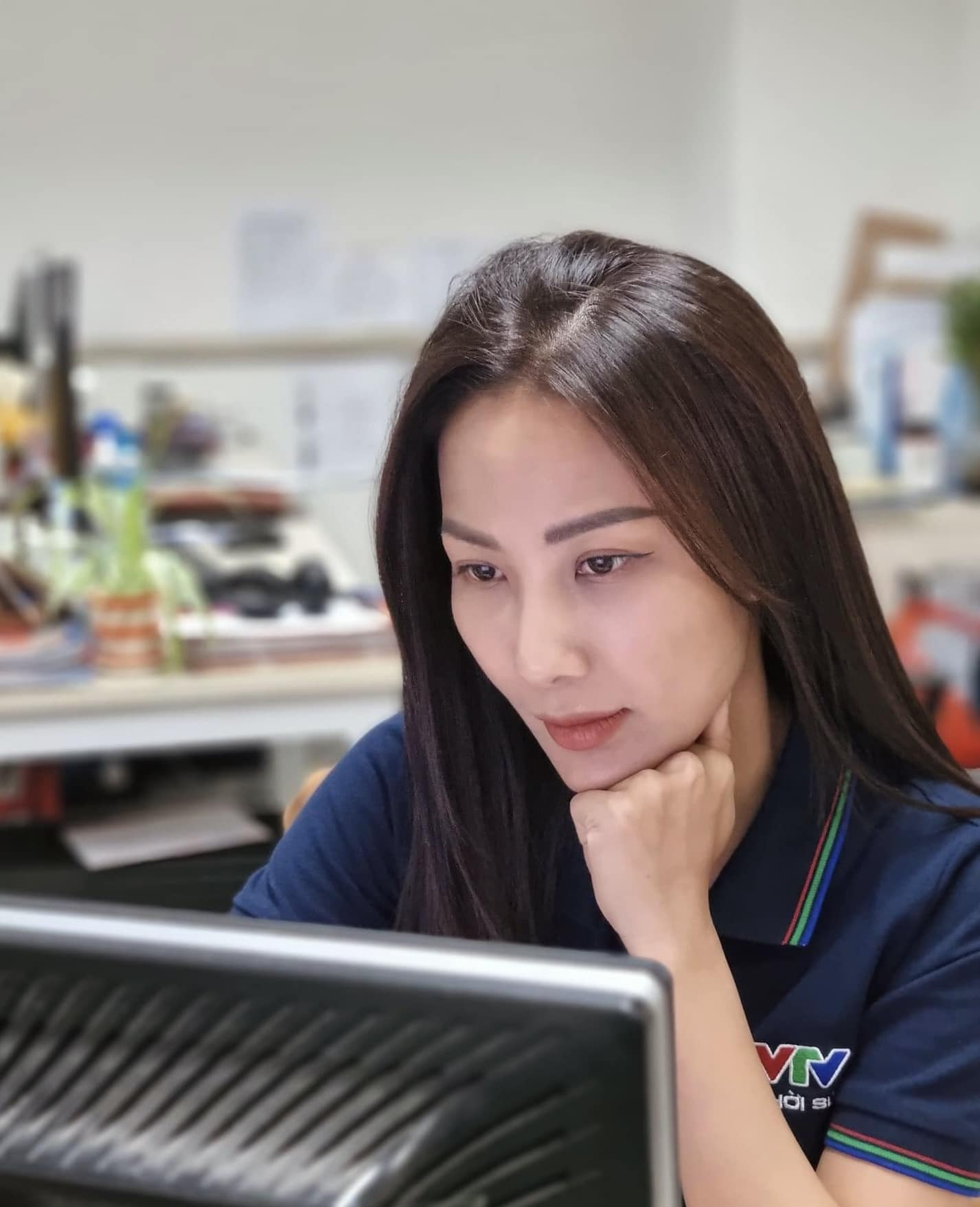 297280860 5467963056594140 1790091114553776991 n 3234.jpeg