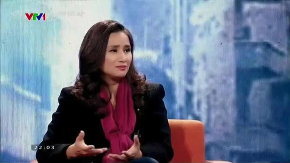 1610022_980985458636259_3970916211992041593_n 0954.jpg