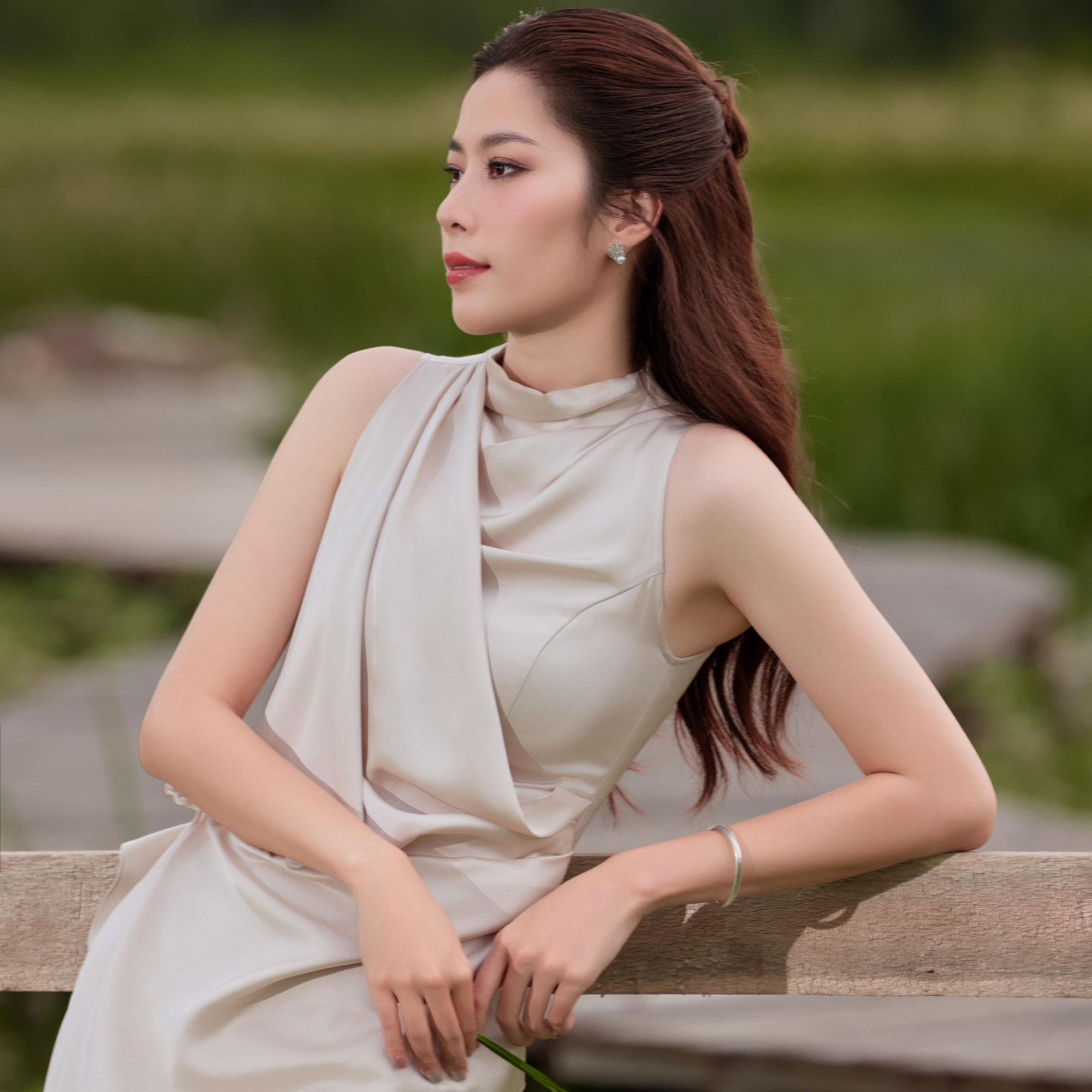 Nhiều lời khuyên khi Nam Em xin làm lại cuộc đời- Ảnh 1.