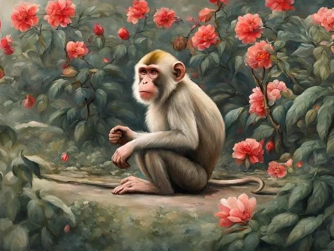 Sau ngày 214 3 con giáp bước vào thời vận đổi đời Tình yêu thăng hoa sự nghiệp vượng phát tiền bạc nhiều vô kể