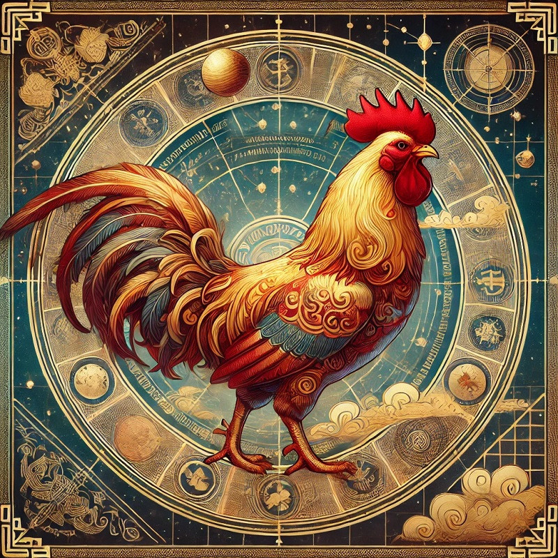 Sau ngày 214 3 con giáp bước vào thời vận đổi đời Tình yêu thăng hoa sự nghiệp vượng phát tiền bạc nhiều vô kể