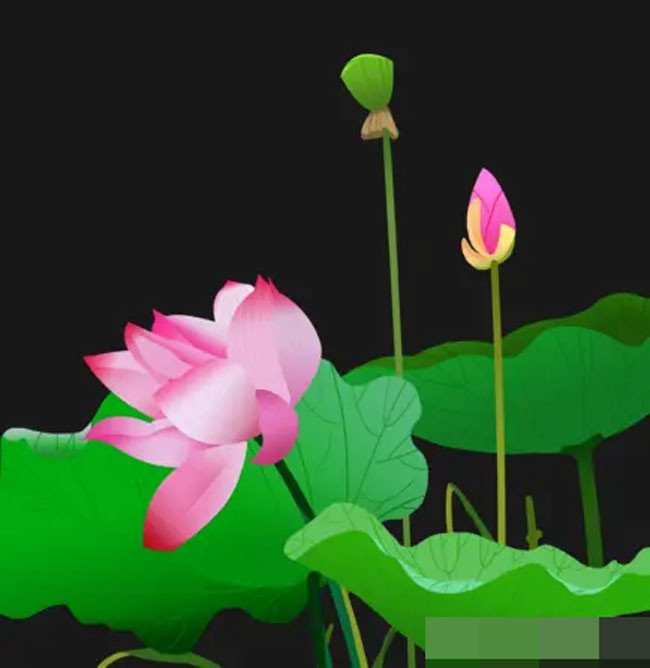 Tuần tới vận xui qua đi may mắn kéo đến 4 con giáp sự nghiệp lên hương cuộc sống sung túc