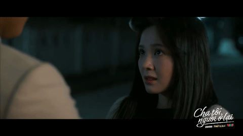 Cha tôi người ở lại 28