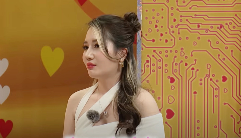 vợ chồng 2.jpg