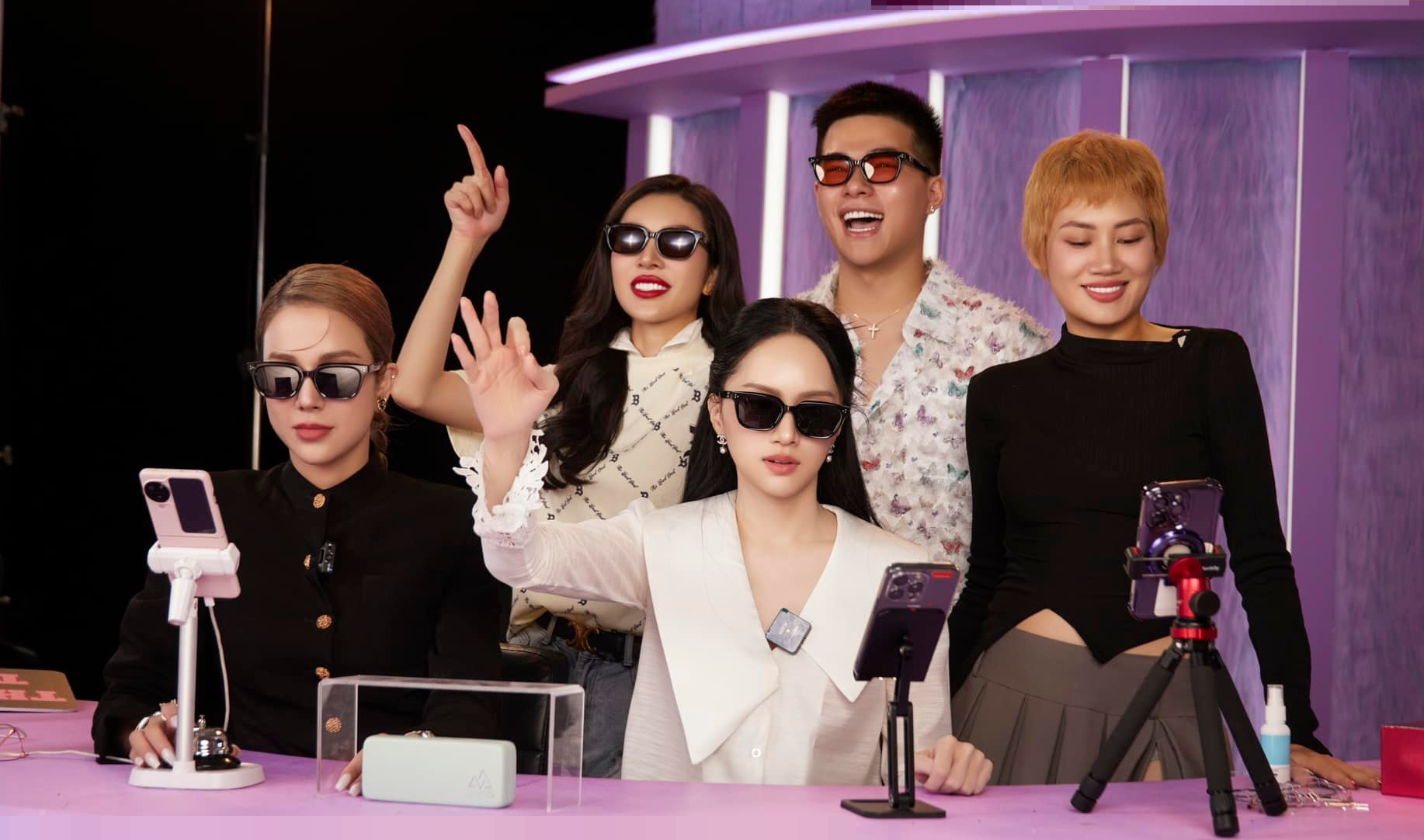 edit anh 2 17276266271401181259596 1745122765712474391225