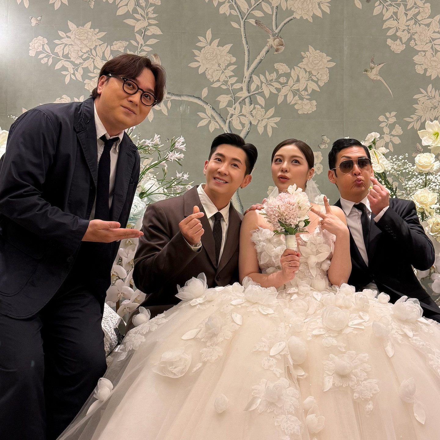 thebrianjoo49149889218500092306051790584240106555142050n