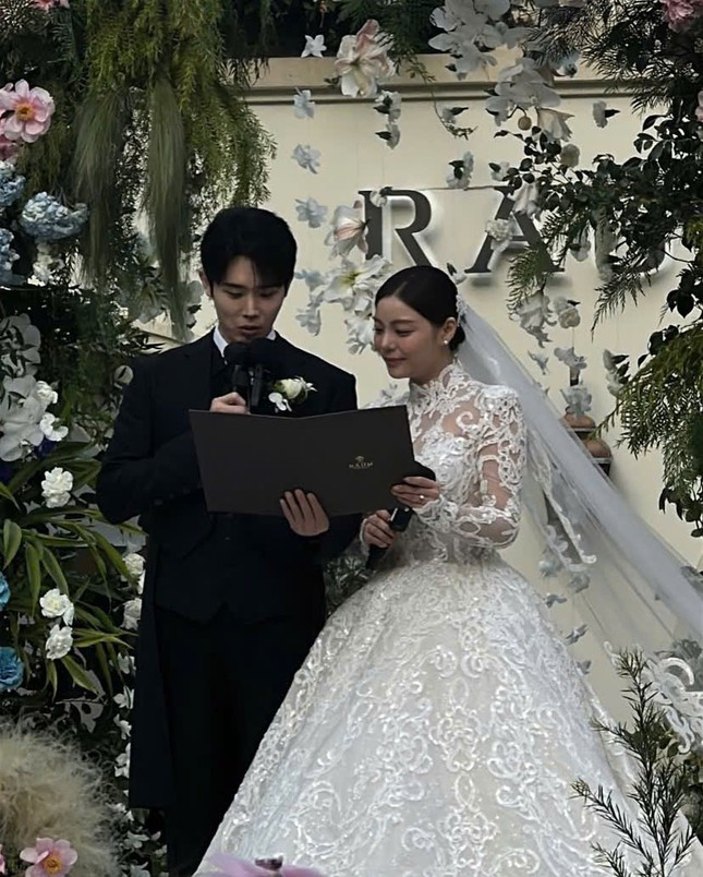 z6524342512612 19816f5aa7b97c16ca31cc98722dcc31 7473 1307