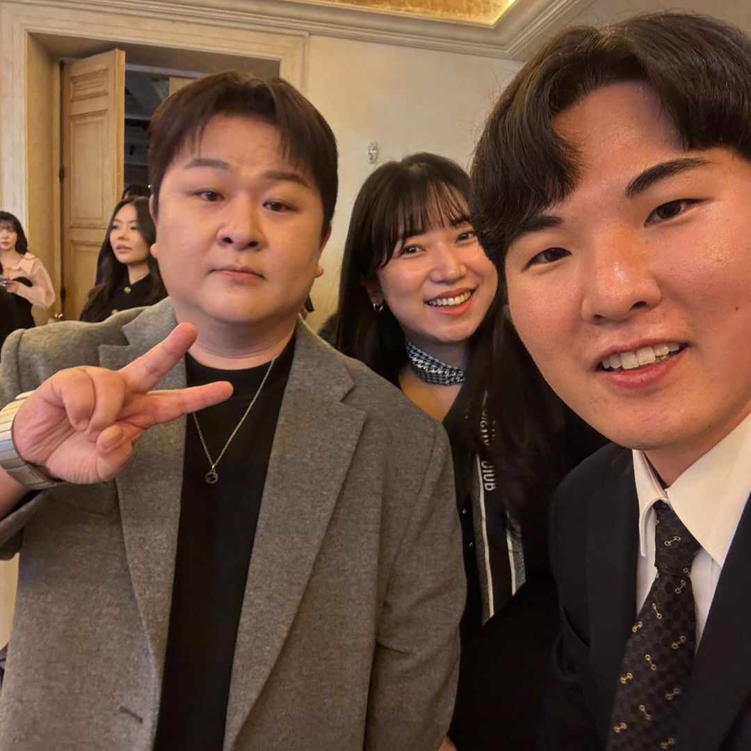 lsujin490843736184783664020705922792910804842077691n