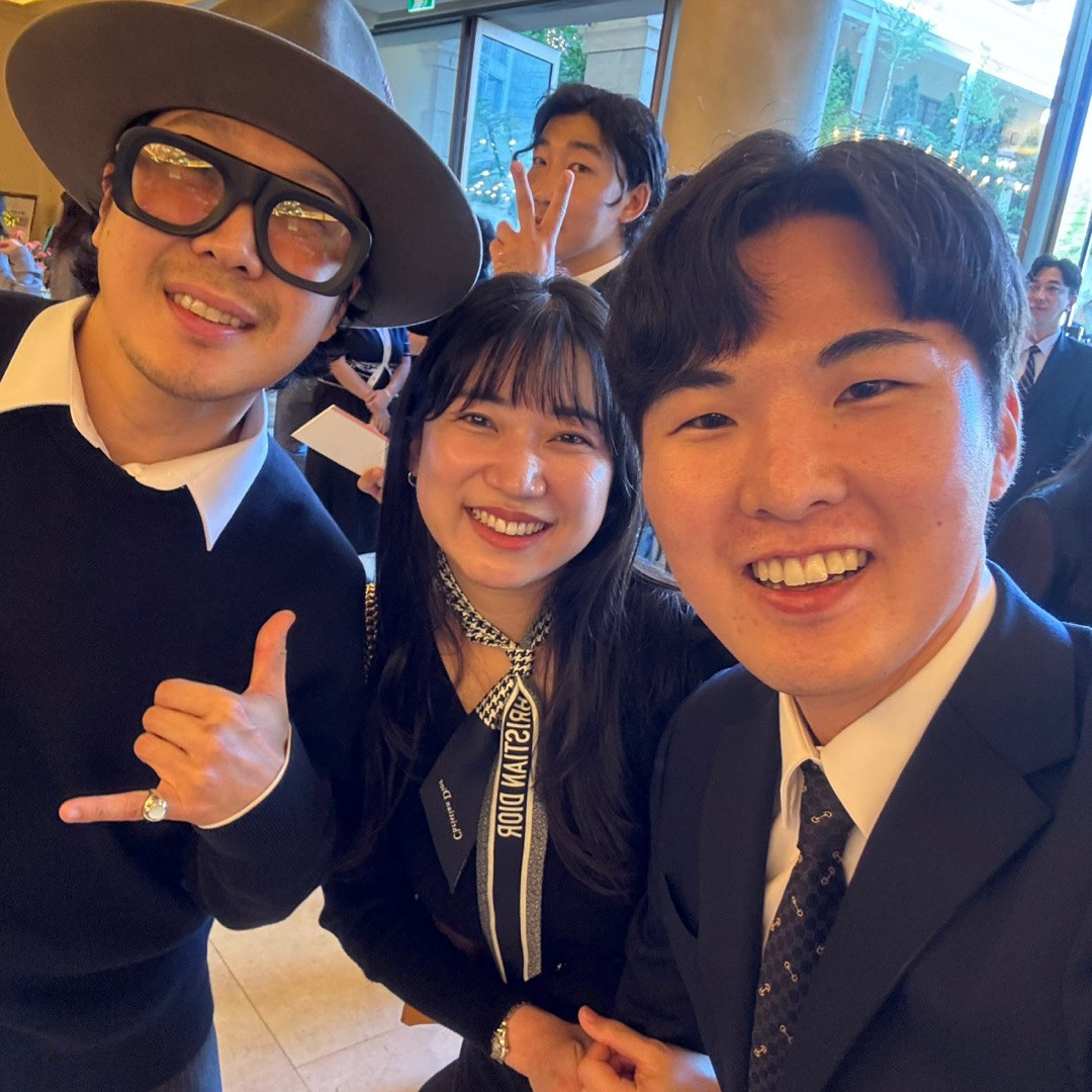 lsujin490943673184783663810705925798144342729225424n