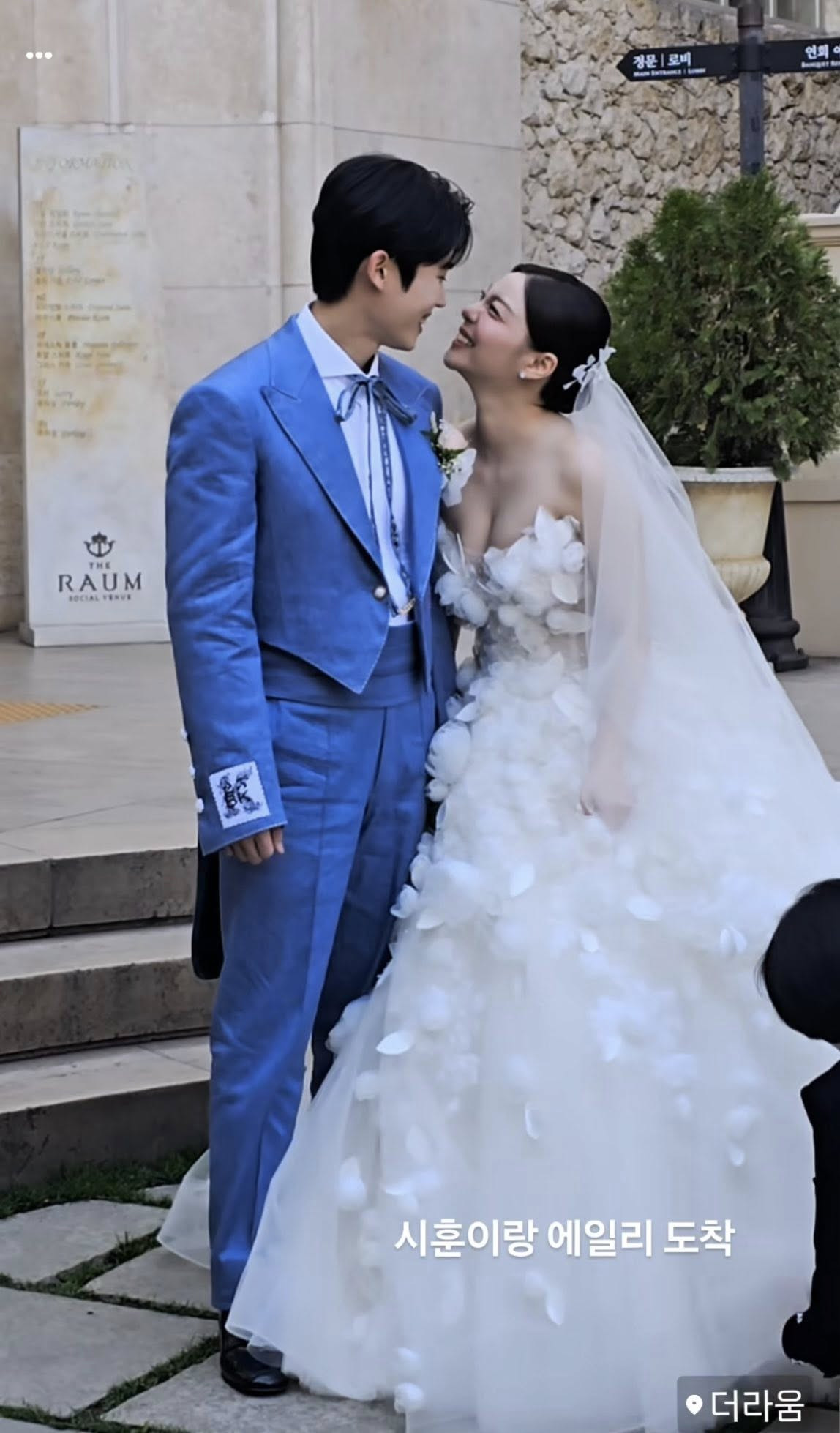 49084923610022502886974234178698835240215890n