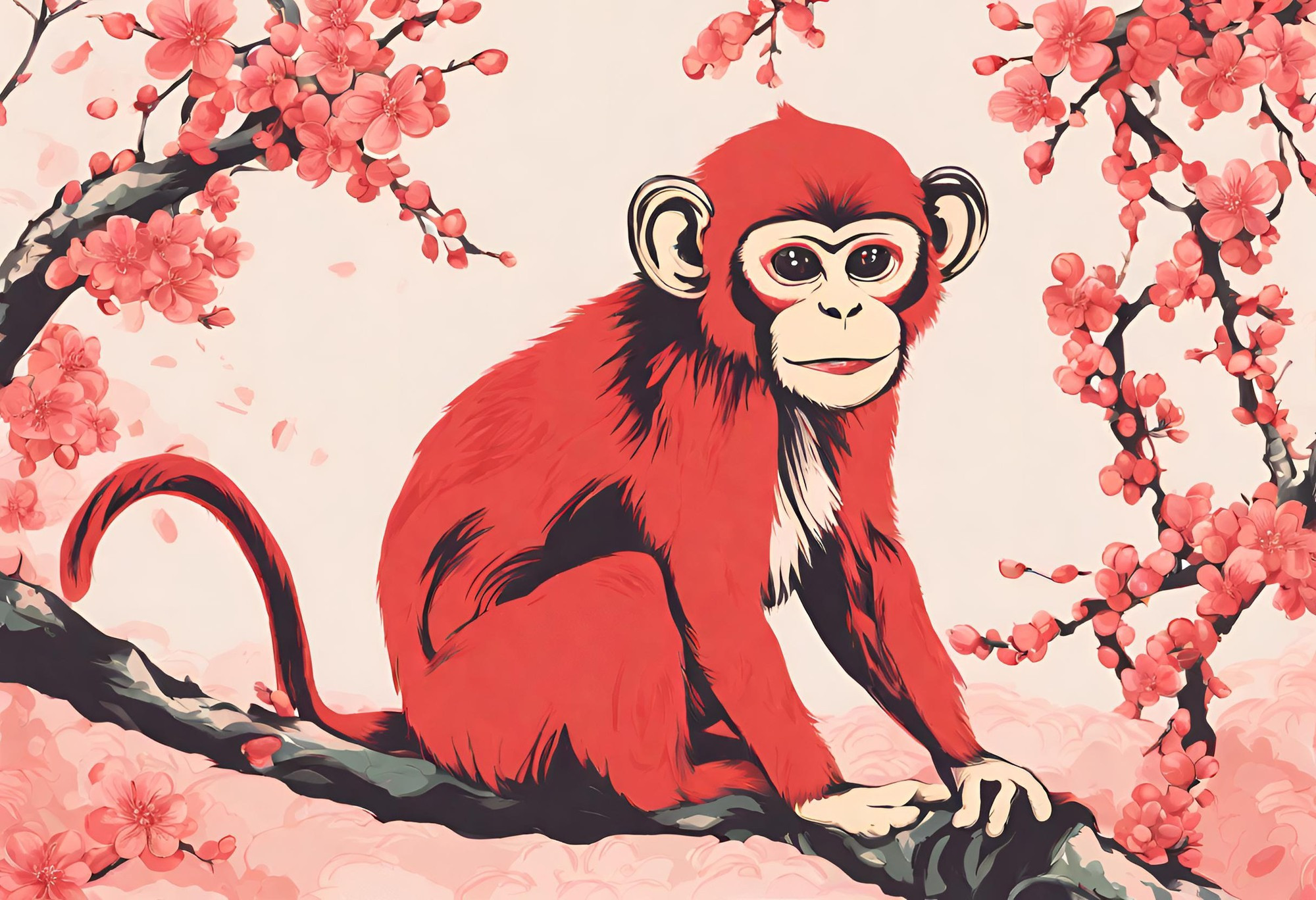 Điểm tên các con giáp nhiều tài lộc nhất tháng 5 - Ảnh 2.