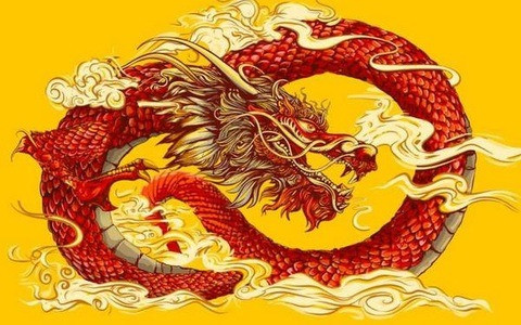 Điểm tên các con giáp nhiều tài lộc nhất tháng 5 - Ảnh 3.