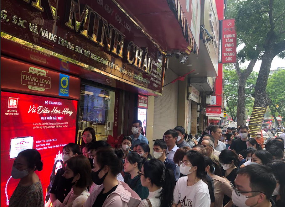 Screenshot 2025 04 21 103428.png