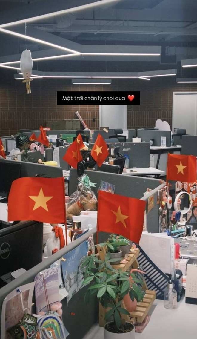 la co.jpg