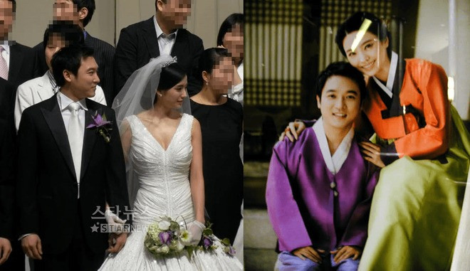 han chae young choi dong joon 15