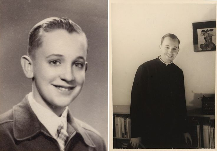 d3ef1a900993297a7f36a1953ec09c6f