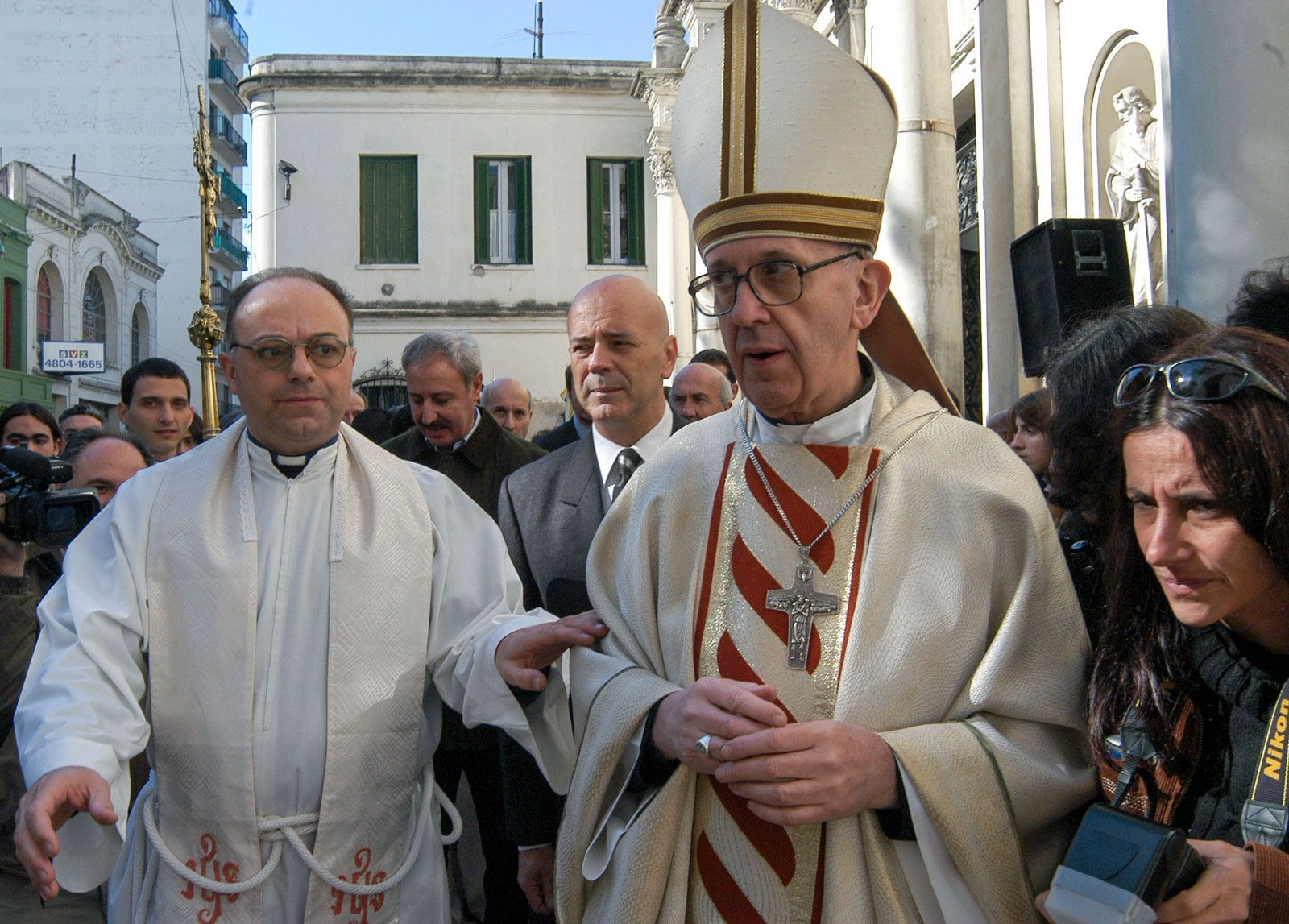 1341810611710796748633