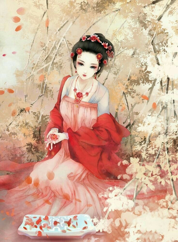 Nhìn số cuối ngày sinh Âm lịch, biết ngay tương lai phú quý hay bần hàn - Ảnh 2.