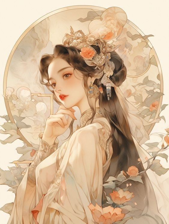 Nhìn số cuối ngày sinh Âm lịch, biết ngay tương lai phú quý hay bần hàn - Ảnh 1.