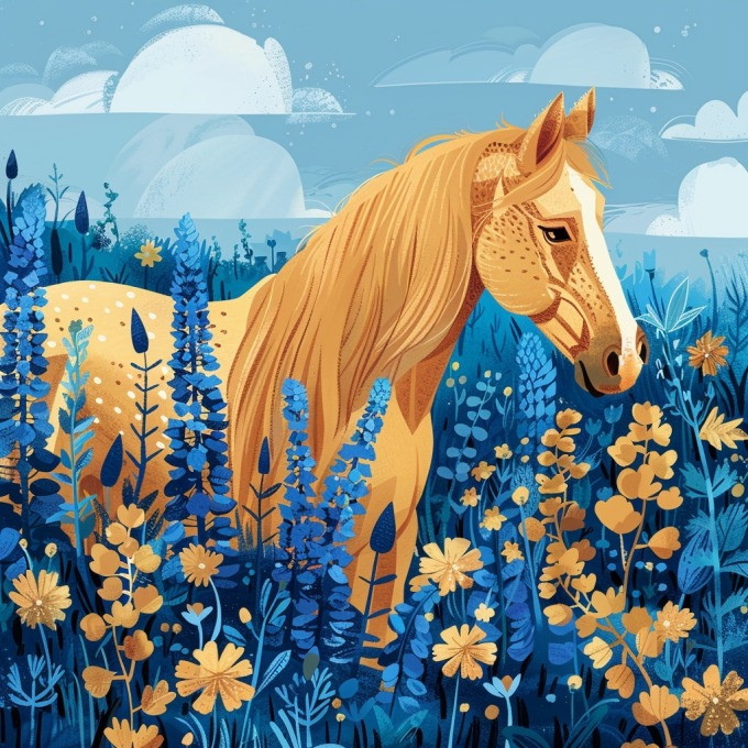 4 con giáp thời trẻ long đong ở dưới đáy xã hội nhưng sau 50 tuổi thì đổi vận Phú quý danh vọng đủ đầy