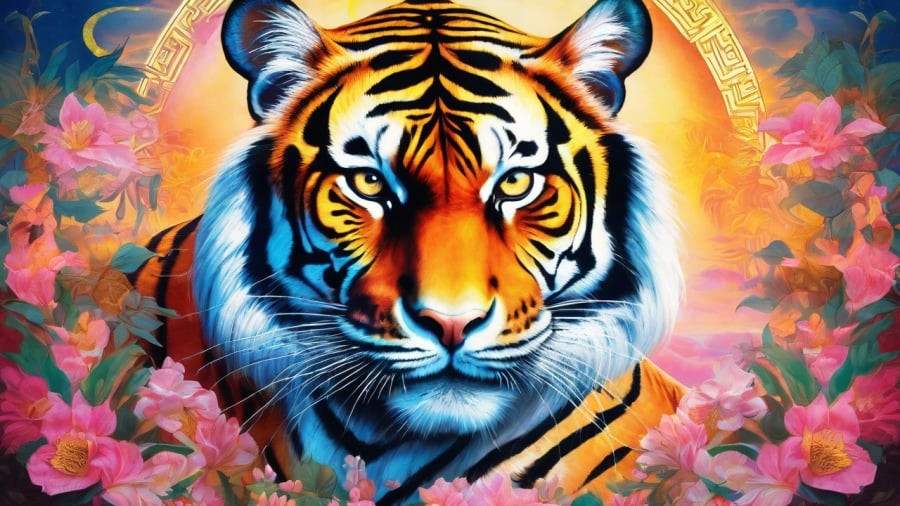 4 con giáp thời trẻ long đong ở dưới đáy xã hội nhưng sau 50 tuổi thì đổi vận Phú quý danh vọng đủ đầy