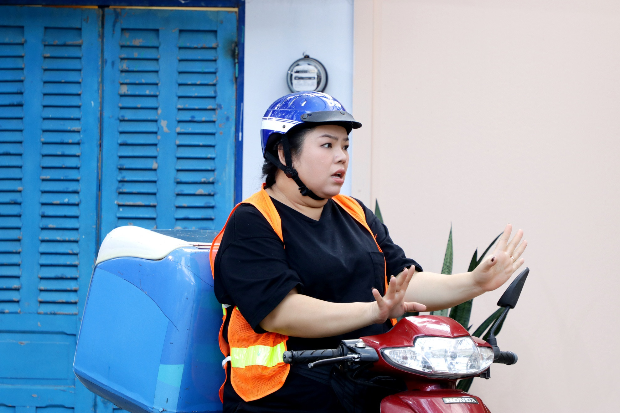 tuyen map xom tro thanh xuan 7