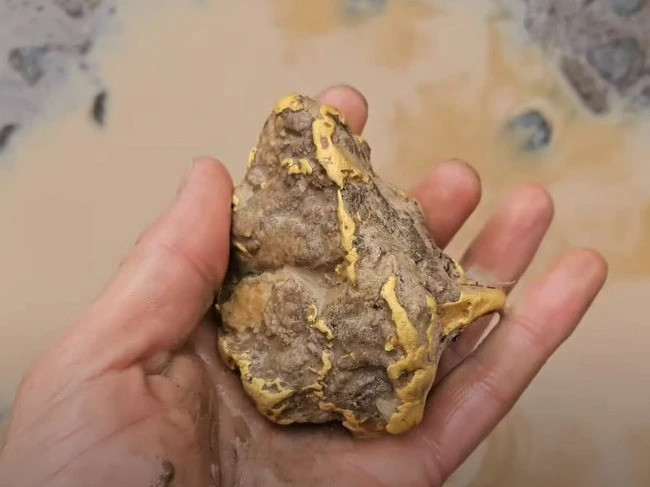 756d4fa079c556d0052618a60cec7533