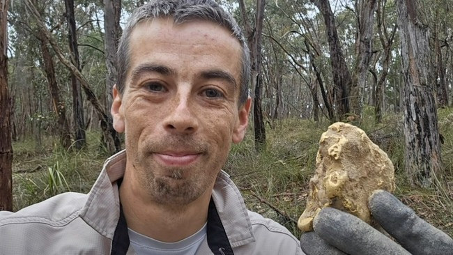 0c45addbdb268273ee2bee4ca705d217