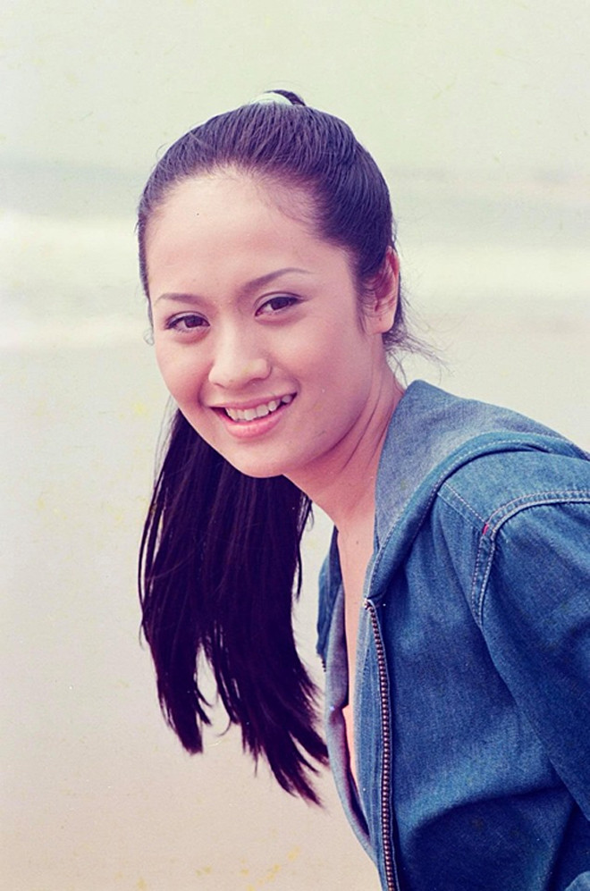 photo 2 1557559407128160467.jpg