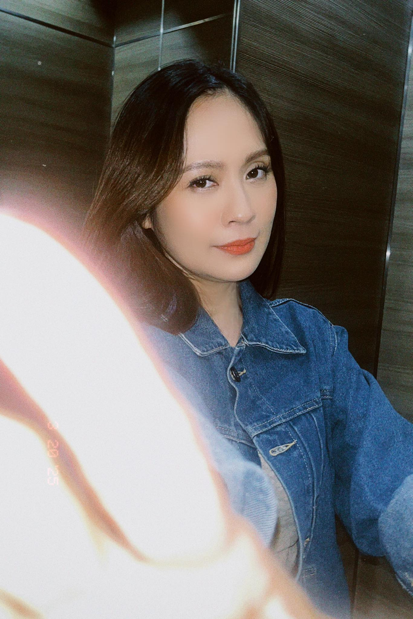 48227790912066407941632907640337078865666417n