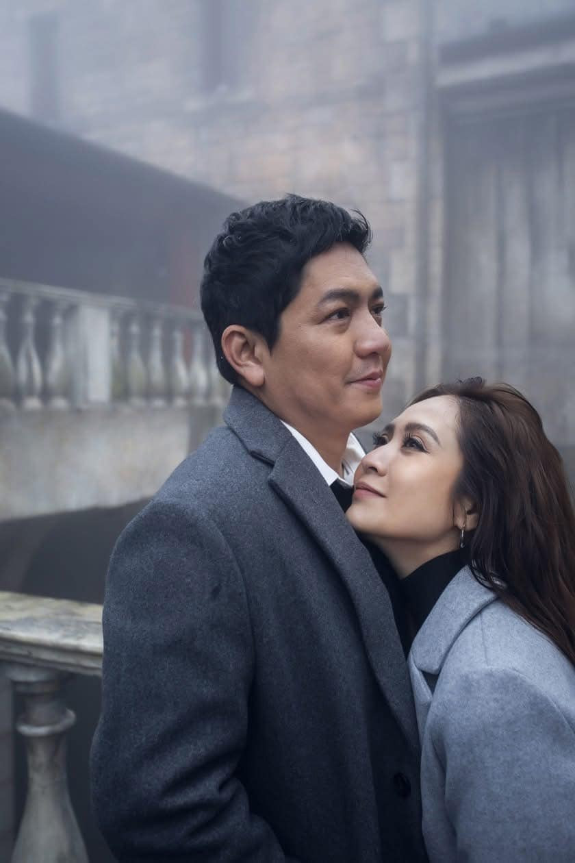 48079600911923593855914317318228063893535884n