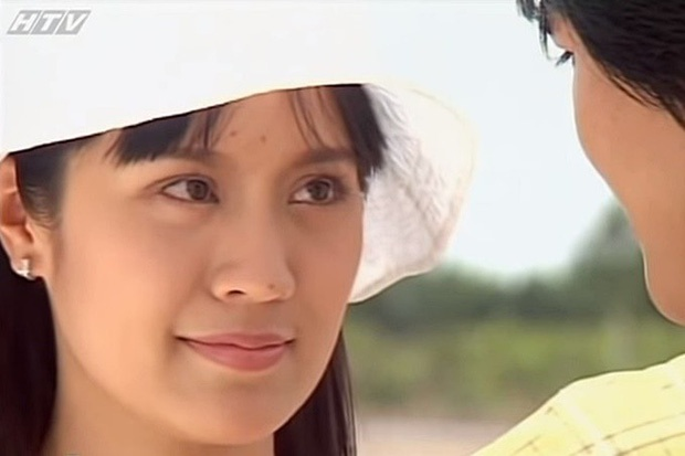 photo11570944946830765612154