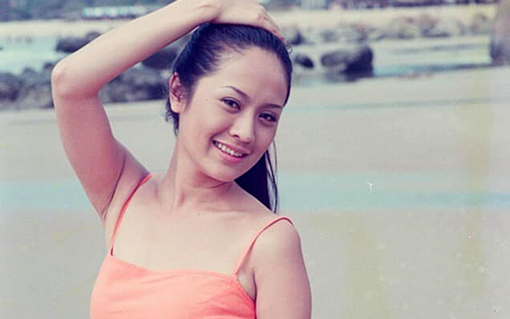 photo 0 15575594071251438306348