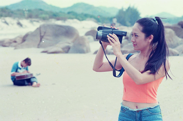 photo 3 15575594071291221064255