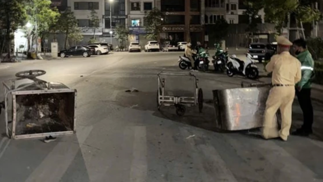 anh chup man hinh 2025 04 21 luc 10.59.33.png