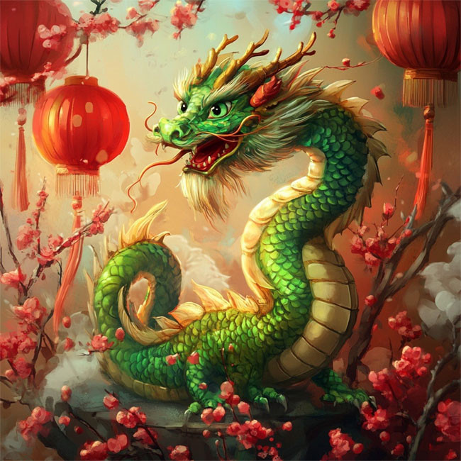 Tháng 4 âm lịch 4 con giáp kiếm bộn tiền tài lộc dồi dào khiến ai cũng ngưỡng mộ