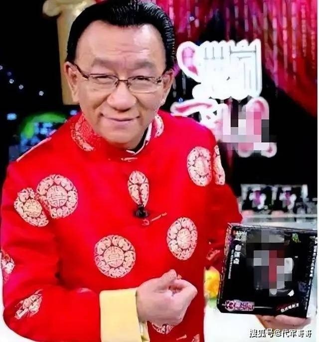 Thực phẩm chức năng - mảnh đất màu mỡ cho quảng cáo thổi phồng của nghệ sĩ ảnh 1