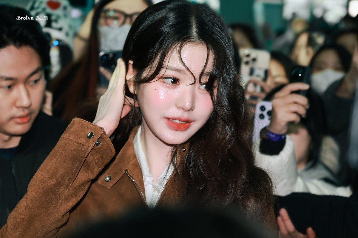 Thực phẩm chức năng - mảnh đất màu mỡ cho quảng cáo thổi phồng của nghệ sĩ ảnh 2