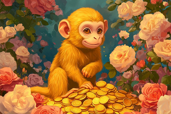 Ba con giáp tuổi Tỵ nên chọn kết hôn đảm bảo giàu sang phú quý hạnh phúc viên mãn dài lâu