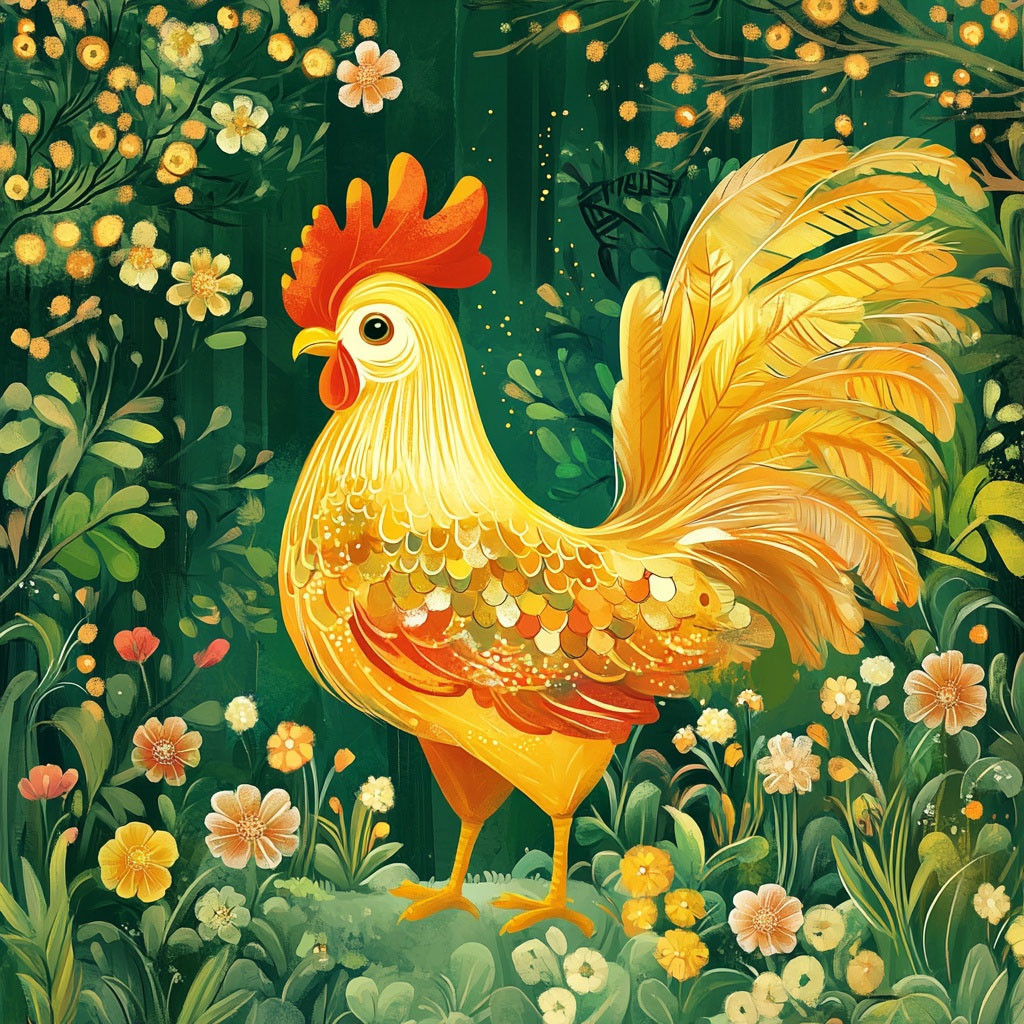 Ba con giáp tuổi Tỵ nên chọn kết hôn đảm bảo giàu sang phú quý hạnh phúc viên mãn dài lâu