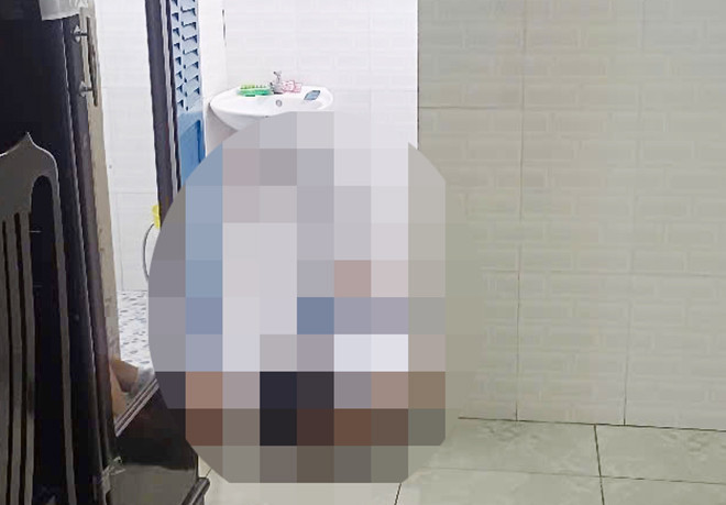 Chết bất thường.jpg