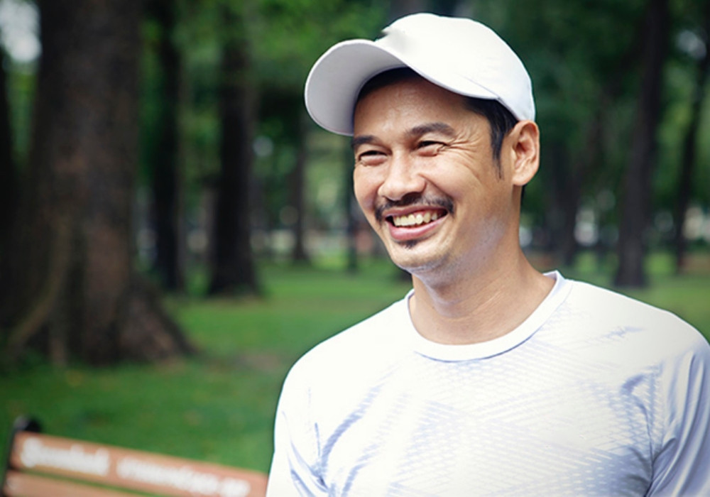 batch_tc2 16822172100091456596373 1682307857815 16823078581381689556365.jpg