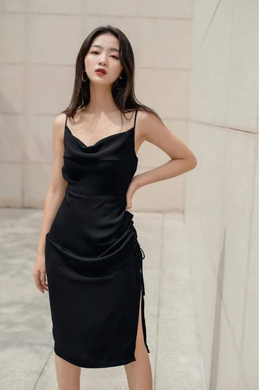 Người mệnh Mộc - Ảnh 9.