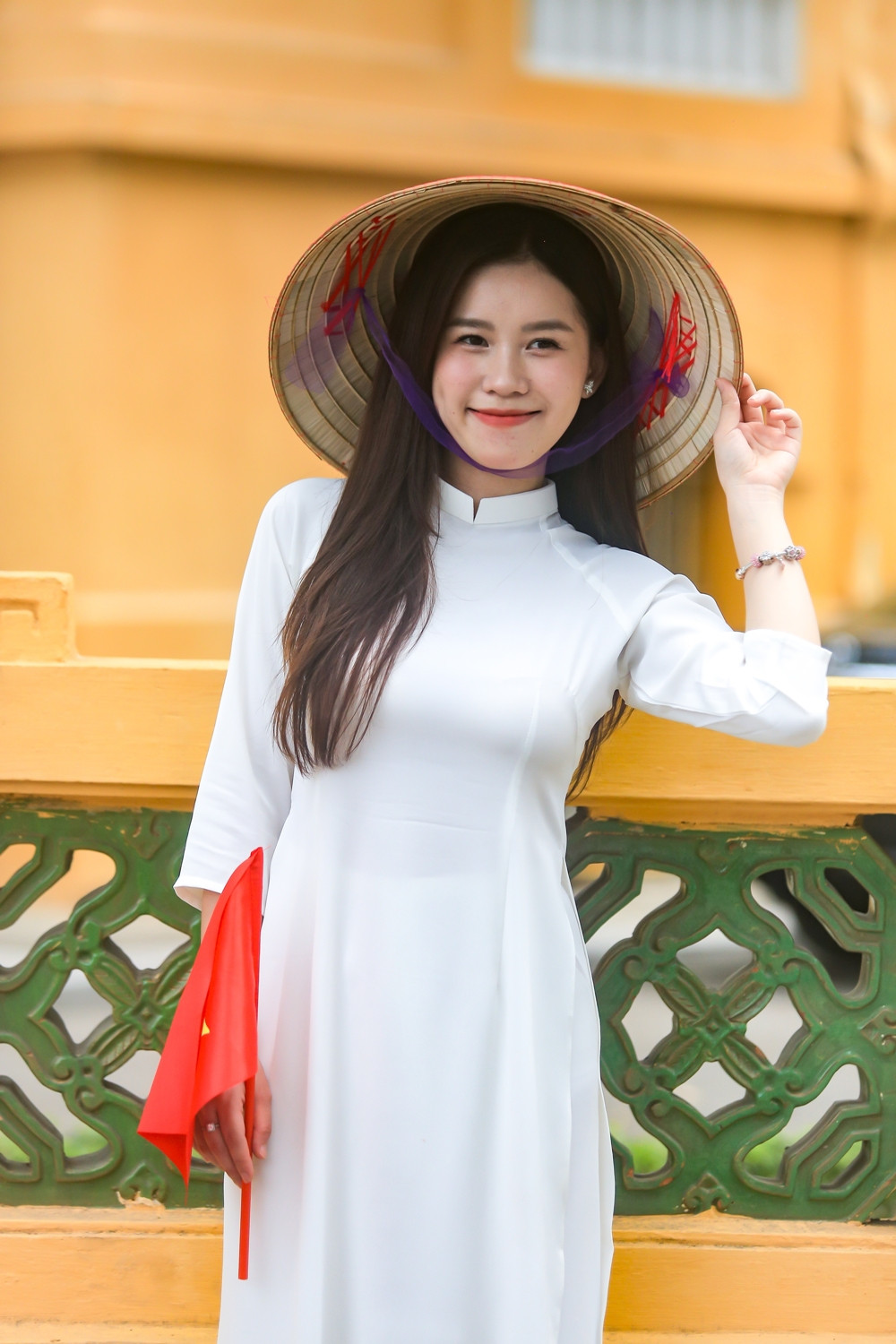anh 4.jpg