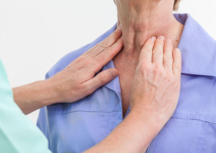 14976029332658686180