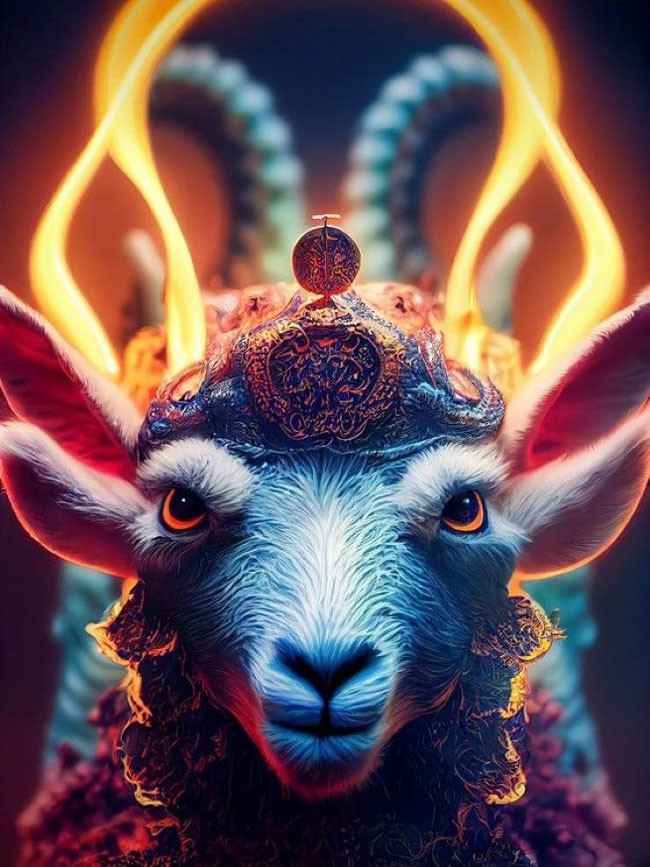 Chúc mừng 3 con giáp Tháng 5 đến 7 vận mệnh xoay chuyển may mắn ập đến cả sự nghiệp và tình yêu đều thăng hoa rực rỡ