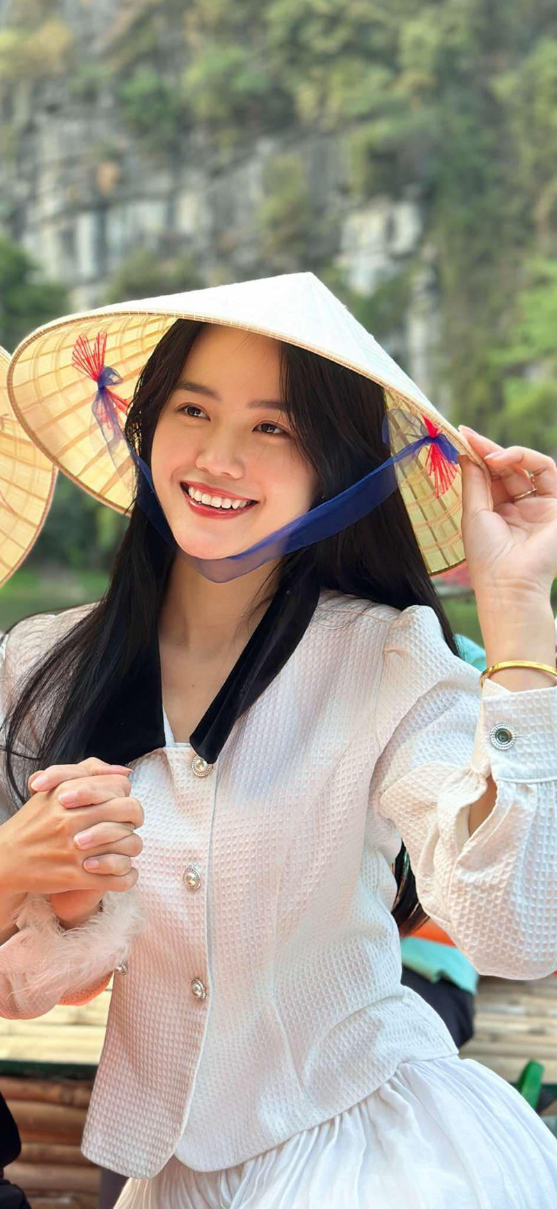 anh 8.jpg